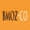 Photo for Bmoz
