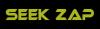 Photo for Seekzap