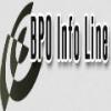 Photo for BPO Infoline