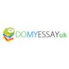 Photo for Want help online with your homework? Hire experts!