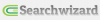 Photo for Searchwizard