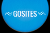 Photo for Gosites