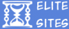 Photo for Elitesites