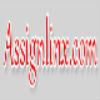 Photo for Assignlinx