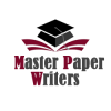 Photo for Get online help from experts for solving your assignments!