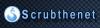 Photo for Scrubthenet