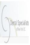 Photo for Dental Specialists of New York PC