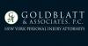 Photo for Goldblatt & Associates P C