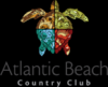 Photo for Atlantic Beach Country Club