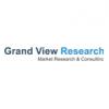 Photo for Automotive Occupant Sensing System (OSS) and Whiplash Protection System (WPS) Market Growth Till 2020