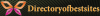 Photo for Directoryofbestsites