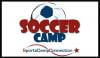 Photo for Professional soccer camps