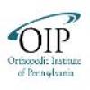 Photo for Orthopedic Institute of PA: Harrisburg Office