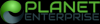 Photo for ePlanet Enterprise