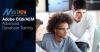 Photo for Adobe Experience Manager CQ5/AEM Setup with Eclipse