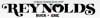 Photo for 2015 GMC Canyon: Premium Truck with Signature Refinement