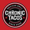 Photo for Chronic Tacos
