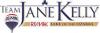 Photo for Team Jane Kelly RE/MAX Lake of the Ozarks