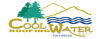 Photo for CoolWater Roofing