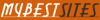 Photo for mybestsites