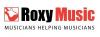 Photo for Roxy Music