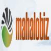Photo for mahalobiz.com