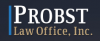Photo for DUI & Criminal Defense Lawyer Columbus Ohio