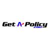 Photo for Get A Policy