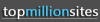 Photo for Topmillionsites