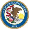 Photo for Telemarketing Special for Lawrence County Illinois