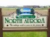 Photo for Telemarketing Special for North Aurora Illinois