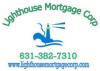 Photo for Lighthouse Mortgage Corp