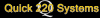 Photo for Quick 220 Electrical Systems
