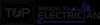 Photo for Top Brooklyn Electrician