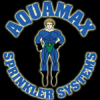 Photo for Aquamax Sprinkler Systems