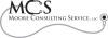 Photo for Moore Consulting Service