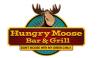 Photo for Hungry Moose Bar & Grill
