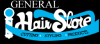 Photo for Hair Styling & Cuts in Durango, CO