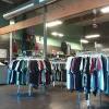 Photo for Epic Thrift