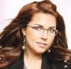 Photo for Eye to Eye Care