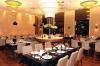 Photo for Evangeline's Bistro & Music House