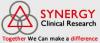 Photo for Synergy Clinical Research Center
