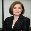 Photo for Beverly Friedlander MD