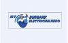 Photo for My Burbank Electrician Hero
