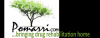 Photo for Pomarri Drug & Addiction Rehab