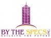 Photo for By The Specs Inc.