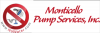 Photo for Well Pump Repair