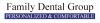 Photo for Family Dental Group