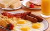 Photo for Cindi's New York Delicatessen, Restaurant and Bakery