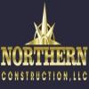 Photo for Northern Construction, LLC